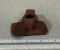 Arrowheads and Artifacts - Tremper Mound Pipe Replica