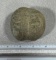 Arrowheads and Artifacts - Grooved Hammer stone found in Hocking Co Oh - great artifact 2 1/2
