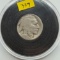 1923 Buffalo Nickel Coin