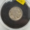 1926? Buffalo Nickel Coin