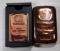 Germania Mint 5 oz 999.9 Fine Copper Bar