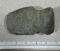 Arrowheads and Artifacts - Full Grooved Axe Southern OH 4 1/2
