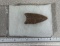 Arrowheads and Artifacts - Paleo Fluted Point - Midwest 2