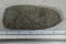 Arrowheads and Artifacts - Celt Bremen area Fairfield Co oh 5
