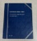 Lincoln Head Cent Collection Book 1941-1961, 48 Coins