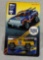 Sunoco Wrecker on card give away, nice
