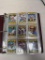 1983 Topps football complete set 1 - 396 w/ Allen RC + Payton, Montana, Dorsett +