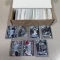 Bowman Baseball 400+ cards w/ Chrome, 2021 and before