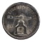 Casa De Moneda 1980 Mexico 1 Onza Silver .925 silver