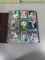 New York Yankees baseball Notebook 315 cards w some older cards