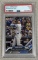 Shohei Ohtani 2024 Topps Now PSA 7 nice card