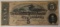 Confederate States of America $5 Note, February 17, 1864