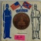 United States Bicentennial Commemorative Token, 1976