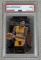 Brandon Ingram RC Panini PSA 9 Lakers