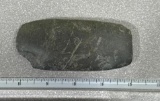 Arrowheads and Artifacts - Celt 4