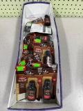 LOCAL PICKUP ONLY- Tink's #69 Doe-In-Rut Deer Lure, Doe Estrous Scent, Multiple Bottles