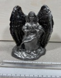 Angel by Ricker Pewter 2001  105/450 6