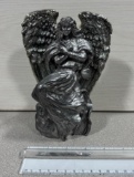 Angel by Ricker Pewter 2000 478/ 790  7