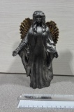 Angel by Ricker Pewter #222 1995