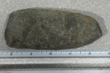 Arrowheads and Artifacts - Celt Bremen area Fairfield Co oh 5