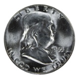 1955 