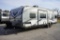 2016 FOREST RIVER XLR HYPERLITE 29HFS
