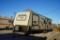 2014 FOREST RIVER ROCKWOOD ULTRA LITE 2703WS