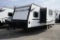 2023 PALOMINO SOLAIRE 244H
