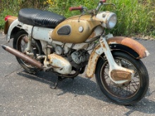 【中古】 Chaabi of the Great Maste AmarelAchab Carbs Carburetors 90 91 92 93 Kawasaki Ninja ZX11 ZX-1100 ZX