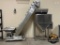 VTOPS Filling Machine, Brand New Never Used
