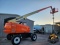 2023 JLG 660SJ Telescopic Boom Lift, Only 9 HRS