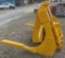 Fleco Log Forks Attachment