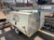 2012 9KW Genesis Generater Light Tower