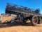 Flexi Coil S67XL 70FT Boom Sprayer