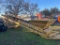Screen Machine 40 Ft Aggregate Conveyer