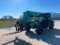 2015 JCB 509.42 Telehandler