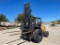 2021 Case 588H Forklift