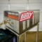 Hotsy 1700 Series 120V Cold Water Pressure Washer