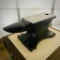 New Greatber Single Horned Anvil