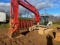2012 210X2 Linkbelt Excavator