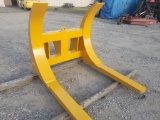 Cat 936 936F 938G Fork Attachments