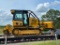 2018 CAT D5K2 XL Dozer with 3 Shank Ripper & 6 Way Blade