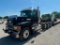 1995 Mack CH613 Heavy Haul Truck