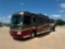 2006 Coach Monaco Patriot Thunder 42FT Motorhome
