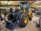 2015 John Deere 544K Wheel Loader