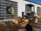 2013 Volvo SD45 Smooth Drum Compactor
