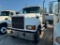 2007 MACK CHN 613 Day Cab Semi Tractor