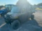 2019 Polaris XP1000 Enclosed 4 Place UTV Heat & A/C