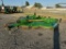2021 John Deere Batwing Mower