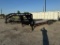 2024 Iron Bull Gooseneck Trailer (Brand New Never Used)